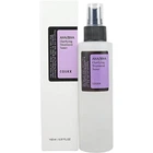 Тонер для обличчя COSRX AHA/BHA Clarifying Treatment Toner, 150 мл
