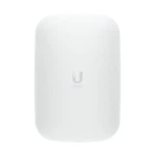 Точка доступа Ubiquiti UniFi U6 EXTENDER (U6-EXTENDER)