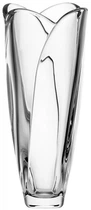 Ваза Bohemia Globus 8KE64/99M87/305 30.5 см 3724425