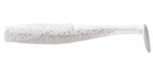 Силикон Daiwa Bait Junkie 3.2" Minnow White Bait / (2158303 / 20002088) 4448800