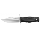 Ніж Cold Steel Leathemeck Mini CP - изображение 1