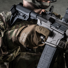 Рукавиці тактичні Mechanix Wear Specialty Vent Gloves L Coyote (2000980571468) - зображення 9