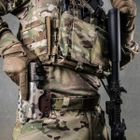 Рукавиці тактичні Mechanix Wear Specialty Vent Gloves M Coyote (2000980571475) - зображення 8