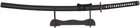 Самурайський меч Grand Way Katana 19954 (KATANA) - зображення 1