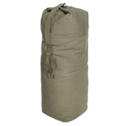 Вещевой мешок баул 95 л MIL-TEC Duffle Bag Size II 13848001 (4046872173745) - изображение 1