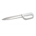 Нож Morakniv Butcher knife №144 для мяса, 1-0144 - изображение 1