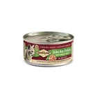 Вологий корм для кішок Carnilove Chicken, Duck & Pheasant з куркою, качкою та фазаном 100 г