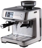 Кофеварка ARIETE 1312
