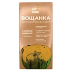 Восковая салфетка для продуктов Uf.Bee 35 х 35 см VS8942