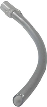 Трубка назофаренгіальна ФАРМ ХЕЛПЕР 20 мм 30 Fr (ph_30014) - зображення 1