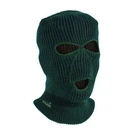 Шапка-маска Norfin Knitted pL Зелений (303323-L) 4436289