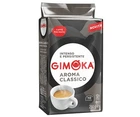 Кофе молотый Gimoka Gran Gala 250 г