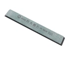 Водный точильный брусок камень (бланк) Primo ADAEE 100 Grit