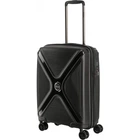 Валіза Titan 40x55x20 см PARADOXX Uni S Ti833406-02