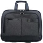 Бизнес-кейс на колесах Titan Power Pack 48х40х22 см ti379601-04
