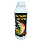 Напалм Форте 1 л гербицид, Семейный сад