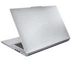 Игровой ноутбук Gigabyte AERO 16 XE5 Intel Core i7-12700H 14 ядер, 20 потоков / ОЗУ 16 GB / SSD 2x1 ТБ / Nvidia RTX3070Ti 8 GB