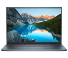 Игровий ноутбук Dell Inspiron 16 Plus Intel Core i5-11400H 6 ядер, 12 потоков / ОЗП 16 GB / Накопитель 512 GB / Nvidia RTX3050 4 GB