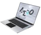 Ігровий ноутбук Gigabyte AERO 16 XE5 Intel Core i7-12700H 14 ядер, 20 потоков / ОЗП 16 GB / Накопичувач 2x1 ТБ / Nvidia RTX3070Ti 8 GB