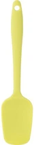 Лопатка силиконовая Ringel Main 21 см (RG-5103/3)