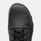 Чоловічі тактичні черевики 5.11 Tactical Speed 3.0 Jungle Rds 12339-019 44 (US10) 28.5 см Black (888579042795) - зображення 5