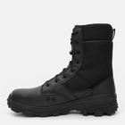 Чоловічі тактичні черевики 5.11 Tactical Speed 3.0 Jungle Rds 12339-019 44.5 (US10.5) 29 см Black (888579042801) - зображення 3