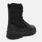 Чоловічі тактичні черевики 5.11 Tactical Speed 3.0 Jungle Rds 12339-019 45 (US11) 29.5 см Black (888579042818) - зображення 4