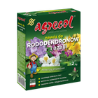 Добриво для рододендронів та азалій Agrecol 1,2 кг
