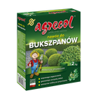 Добриво для самшитів Agrecol 1,2 кг