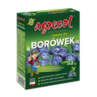 Добриво для лохини та чорниці Agrecol 1,2 кг