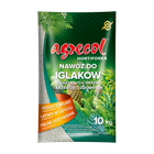 Удобрение для хвои Hortifoska Agrecol 10 кг