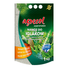 Удобрение для хвои Hortifoska Agrecol 1 кг