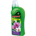 Удобрение для орхидей Agrecol 0,5 л