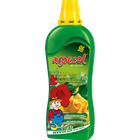 Удобрение для роз Agrecol 0,75 л