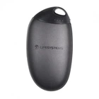 Грелка Lifesystems USB Rechangeable Hand Warmer для рук 5200 mAh (1012-42460)