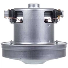 Двигатель для пылесоса VAC023UN SKL D=130/84 mm H=27/113 mm 2000 W