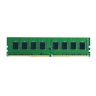 ОЗП GOODRAM 16 GB DDR4 3200 MHz (GR3200D464L22/16G)