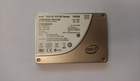 SSD Intel DC S3700 100Gb, 1825TBW, het MLC, SATAIII