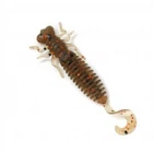 Larva LUX 3,0 (6шт) цвет 006 Приманка Фанатик (110712)