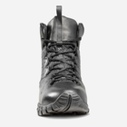 Чоловічі тактичні черевики 5.11 Tactical XPRT 3.0 WP 6 BOOT 12373-019 45 (11) Black (888579136203) - зображення 4