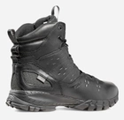 Чоловічі тактичні черевики 5.11 Tactical XPRT 3.0 WP 6 BOOT 12373-019 42 (8.5) Black (888579136166) - зображення 3