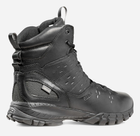 Чоловічі тактичні черевики 5.11 Tactical XPRT 3.0 WP 6 BOOT 12373-019 41 (8) Black (888579136159) - зображення 3