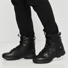 Чоловічі тактичні черевики 5.11 Tactical XPRT 3.0 WP 6 BOOT 12373-019 44.5 (10.5) Black (888579136197) - зображення 7