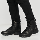 Чоловічі тактичні черевики 5.11 Tactical XPRT 3.0 WP 6 BOOT 12373-019 45 (11) Black (888579136203) - зображення 7