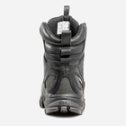 Чоловічі тактичні черевики з мембраною 5.11 Tactical Xprt 3.0 Wp 6'' Boot 12373-019 47.5 (US13) 31.5 см Black (888579136234) - зображення 5