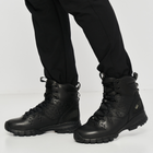 Чоловічі тактичні черевики 5.11 Tactical XPRT 3.0 WP 6 BOOT 12373-019 41 (8) Black (888579136159) - зображення 7