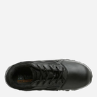 Чоловічі тактичні кросівки Magnum Elite Spider X 3.0 44 (11) 28 см Black (5902786281275) - зображення 6