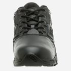 Чоловічі тактичні кросівки Magnum Elite Spider X 3.0 45 (12) 29 см Black (5902786281268) - зображення 4