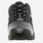 Чоловічі тактичні кросівки Magnum Elite Spider X 3.0 42.5 (9.5) 26.5 см Black (5902786384310) - зображення 4