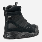 Мужские тактические ботинки с мембраной 5.11 Tactical Union 6'' Wp 12390-019 42.5 (US9) 27.5 см Black (888579190045) - изображение 3